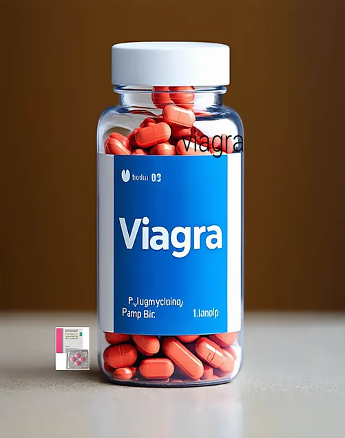 Viagra in vendita in italia